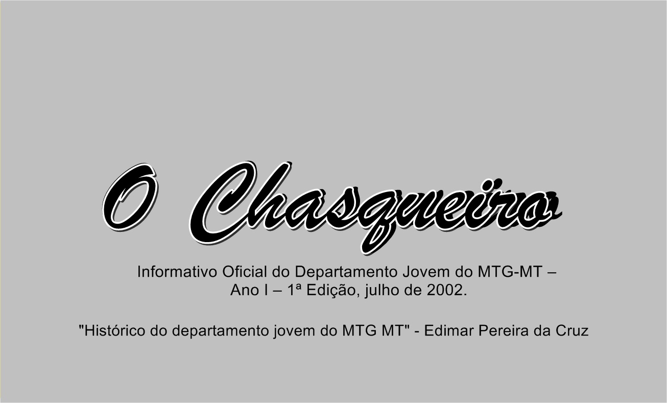 Apresentação do Novo Formato da Escolha de Prendas e Peões do MTG-MT - MTG  - Movimento Tradicionalista Gaúcho do Mato Grosso