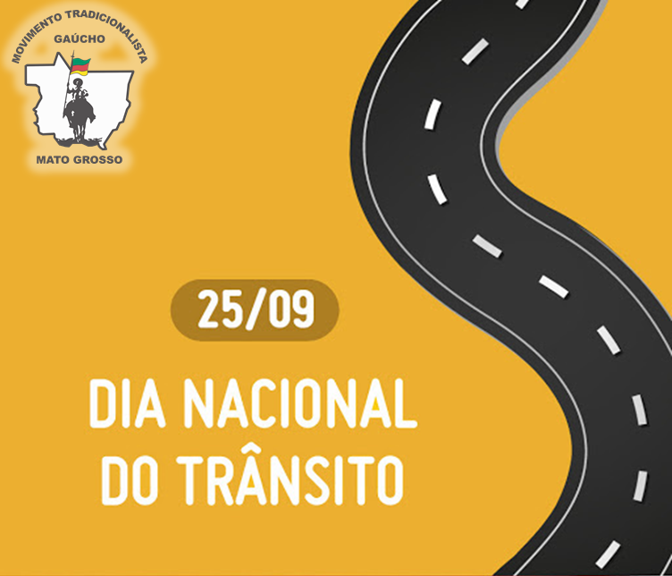 Arte - Dia do Trânsito, 25 de setembro em 2023  Educação para o transito,  Dia nacional do trânsito, Sinais de trânsito